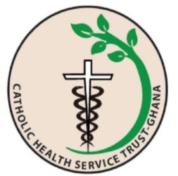 ST. Elizabeth Catholic Hospital